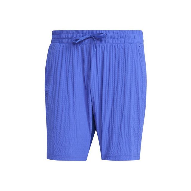 adidas Sportswear Shorts Ergo Pro Short günstig online kaufen