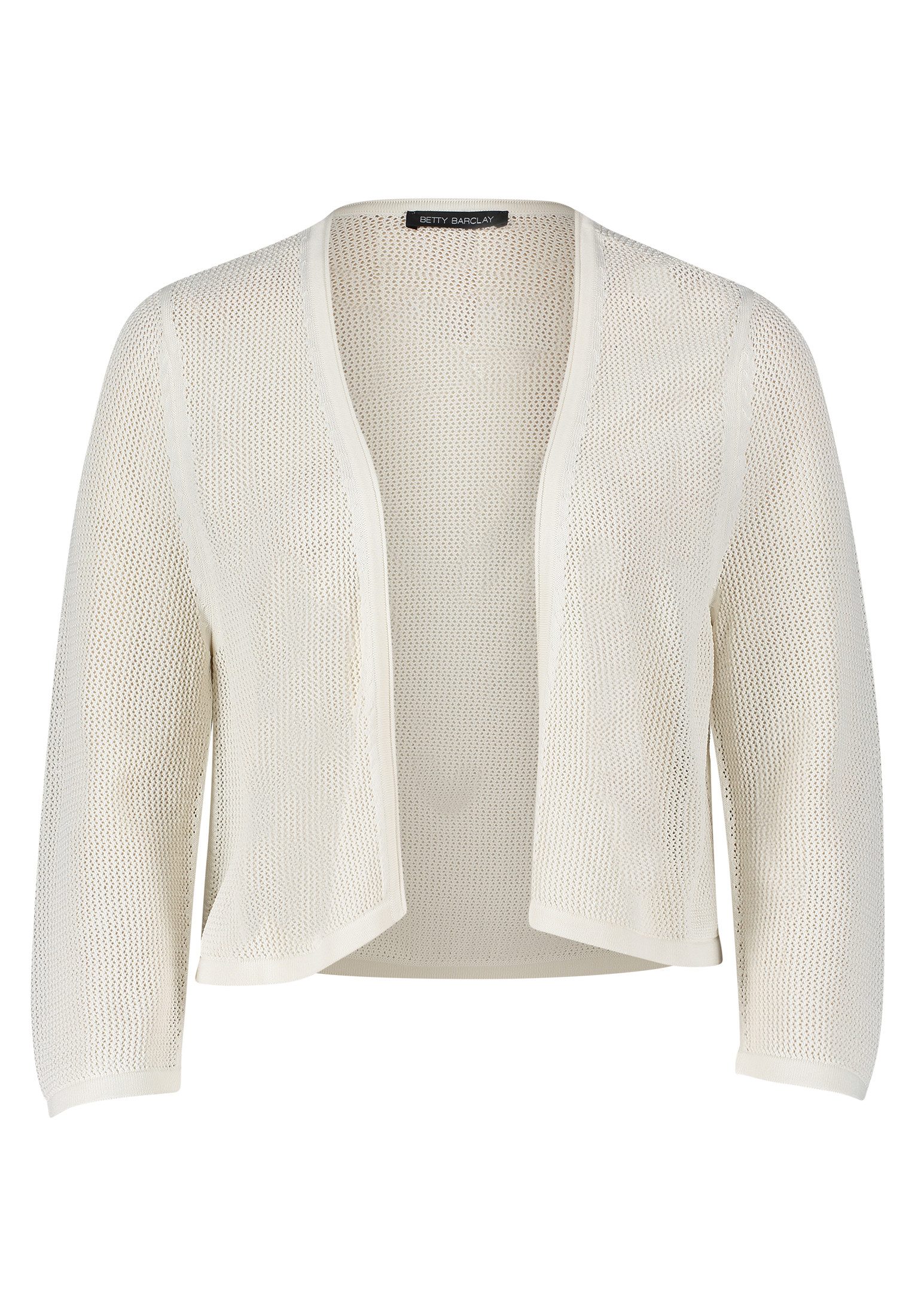 Betty Barclay Strickjacke Betty Barclay Damen günstig online kaufen