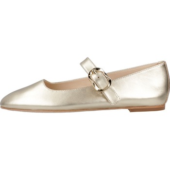 Alpe  Ballerinas 5412 61 günstig online kaufen
