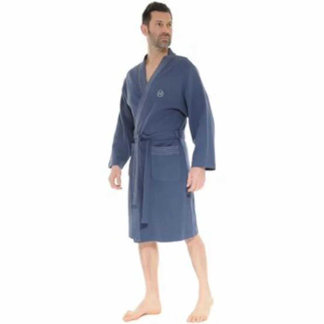 Christian Cane  Pyjamas/ Nachthemden WALBERT günstig online kaufen