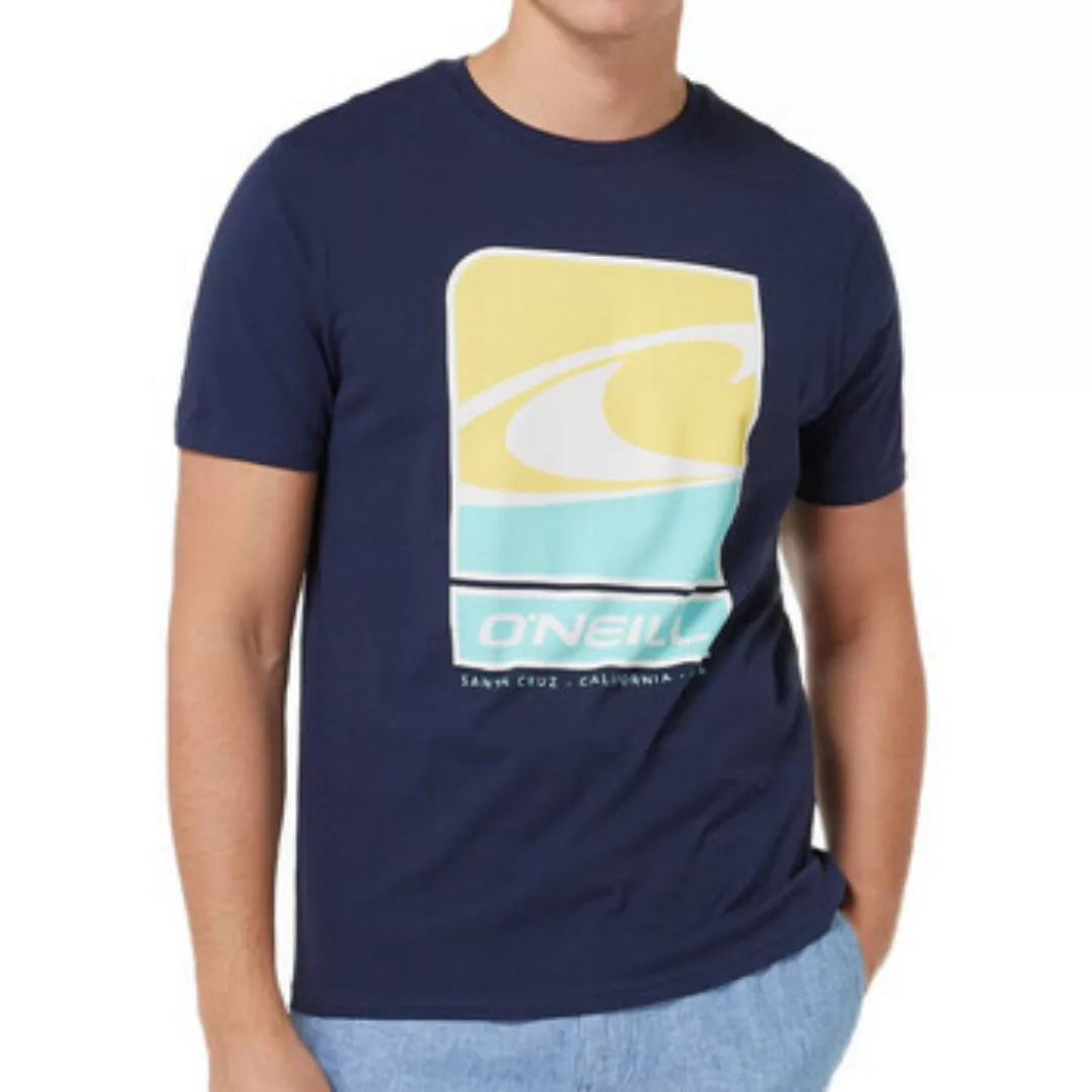 O'neill  T-Shirt 2850056-15011 günstig online kaufen