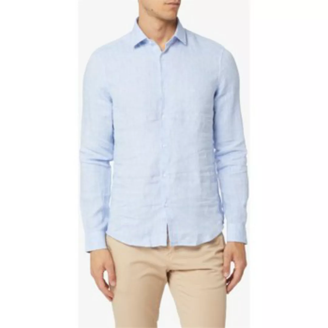 Calvin Klein Jeans  Hemdbluse K10K109286 günstig online kaufen