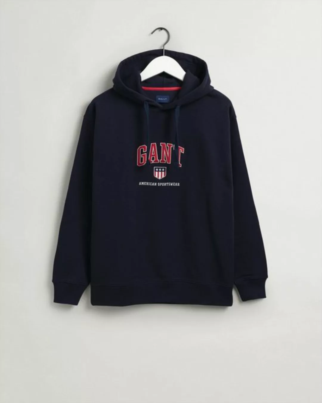 Gant Sweatshirt günstig online kaufen