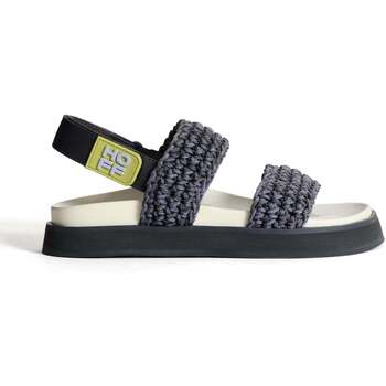 HOFF  Sandalen Galdana günstig online kaufen