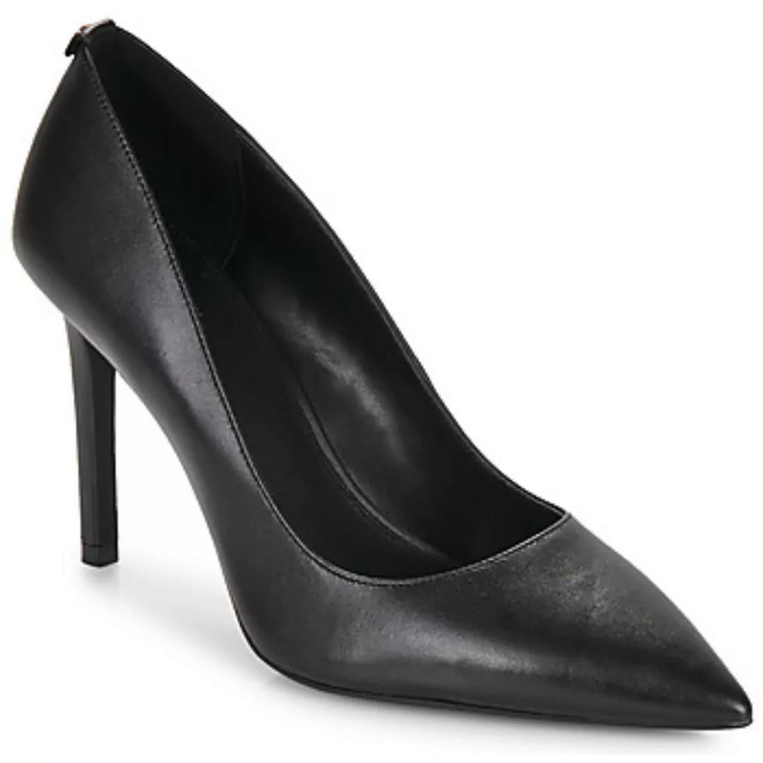 MICHAEL Michael Kors  Pumps ALINA FLEX HIGH PUMP günstig online kaufen