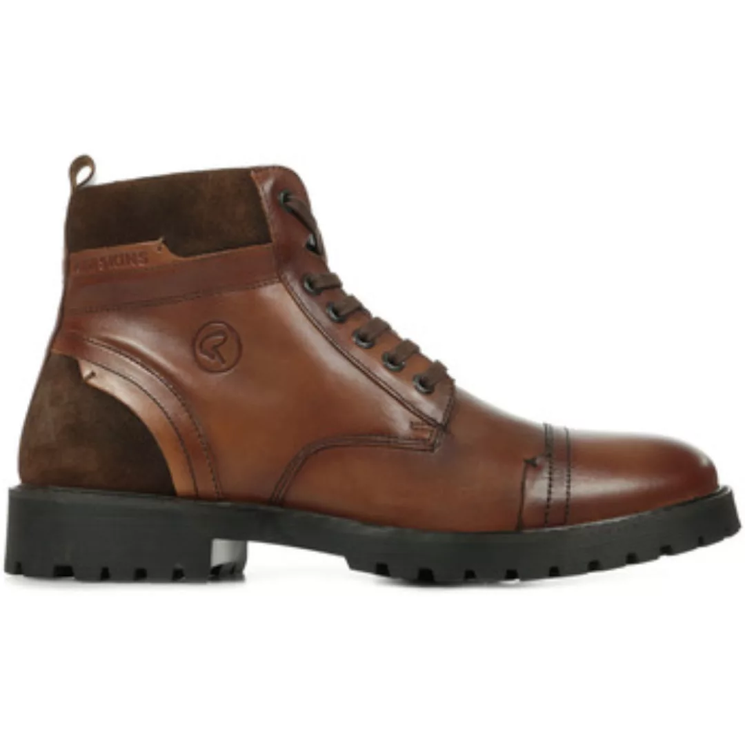 Redskins  Herrenstiefel Junky günstig online kaufen