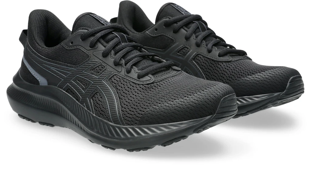 Asics Laufschuh "JOLT 5" günstig online kaufen