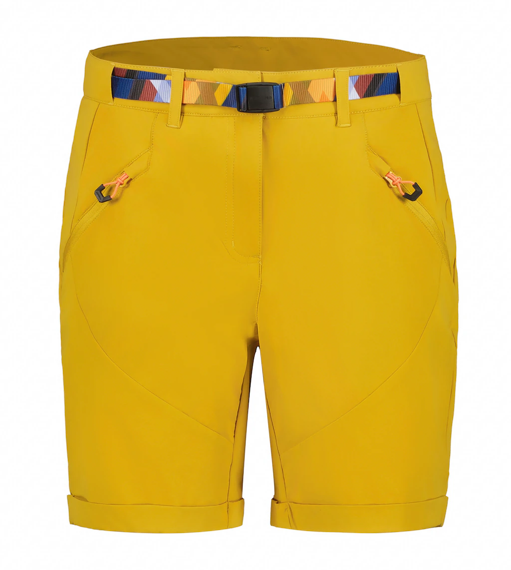 Icepeak Trekkingshorts "Icepeak Shorts DIEPPE" günstig online kaufen