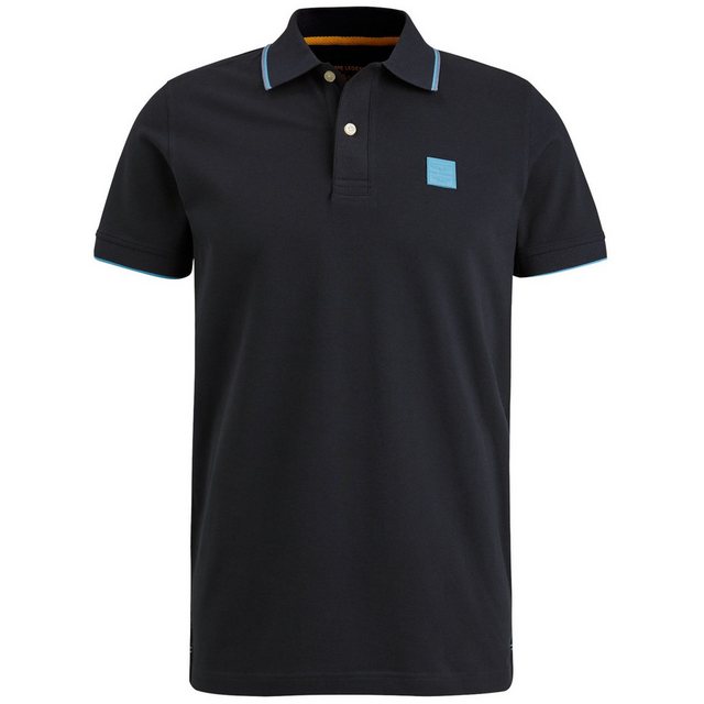 PME LEGEND Poloshirt günstig online kaufen