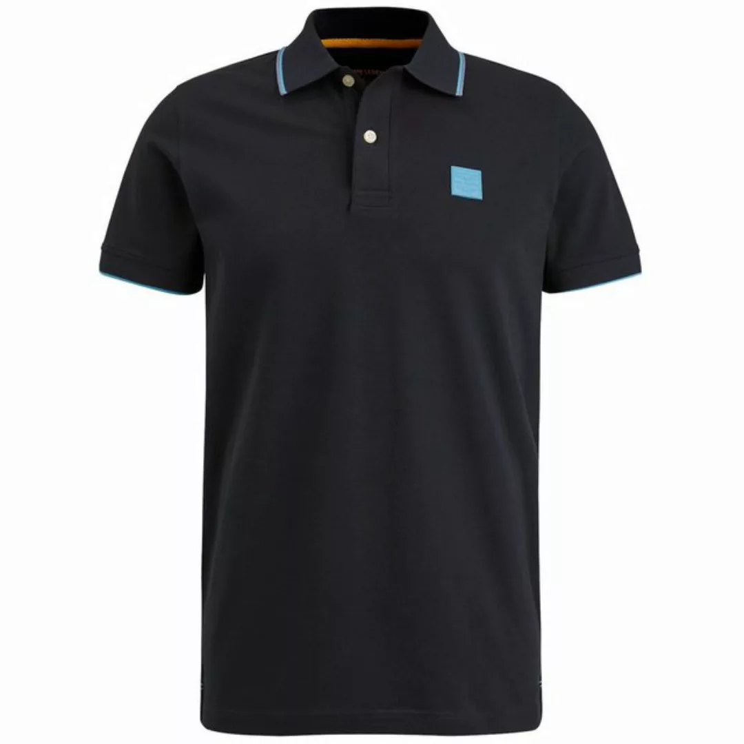 PME LEGEND Poloshirt günstig online kaufen