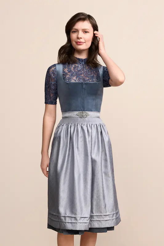 Dirndl Aurela (70cm) günstig online kaufen