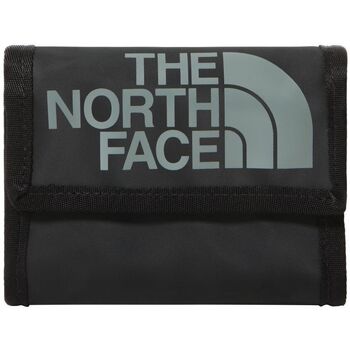 The North Face  Geldbeutel BASE CAMP WALLET - NF0A52THJK3-BLACK günstig online kaufen