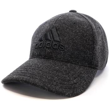 adidas  Schirmmütze IB2646 günstig online kaufen