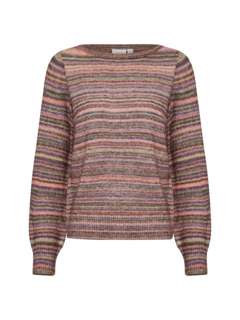 Vila Strickpullover günstig online kaufen