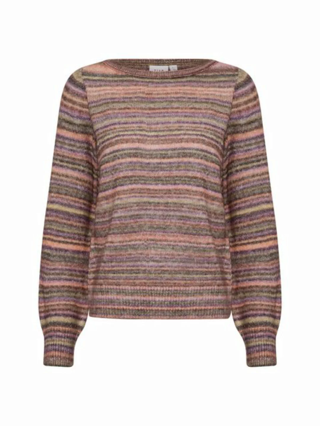 Vila Strickpullover VIGonia günstig online kaufen