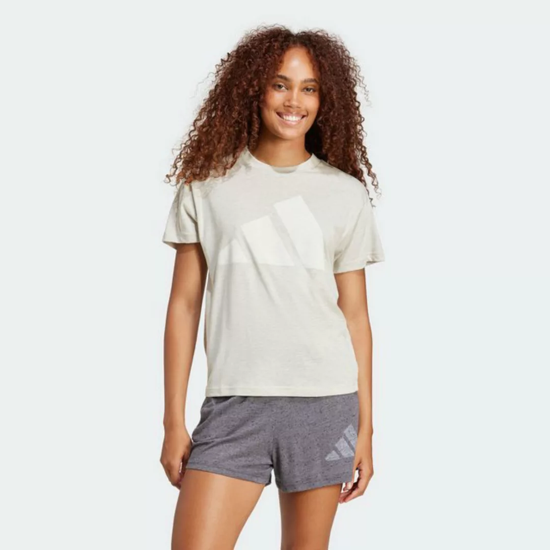 adidas Sportswear T-Shirt W WINNERS T günstig online kaufen