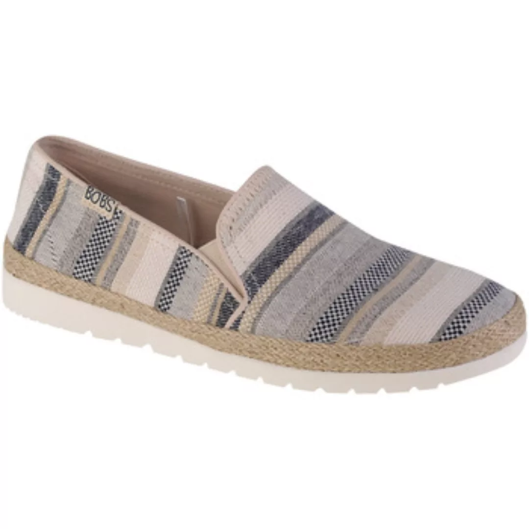 Skechers  Hausschuhe Flexpadrille 3.0 - Serene Lines günstig online kaufen