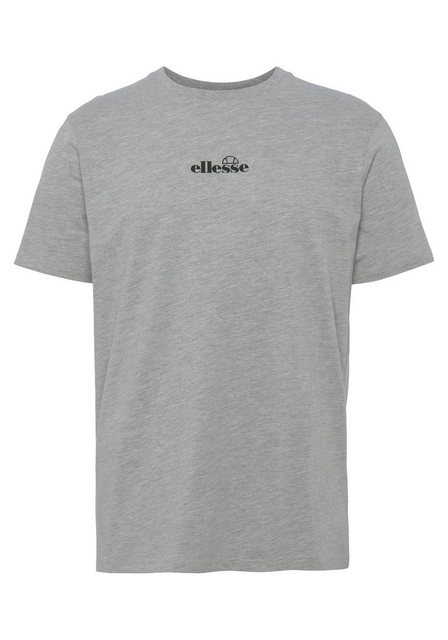 Ellesse T-Shirt H T-SHIRT günstig online kaufen