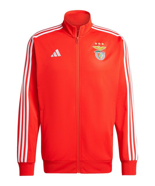 adidas Performance Sweatjacke Benfica Lissabon DNA Trainingsjacke günstig online kaufen