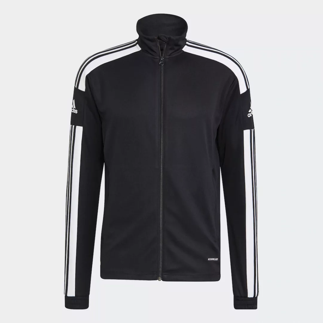 adidas Performance Trainingsjacke "SQ21 TR JKT" günstig online kaufen