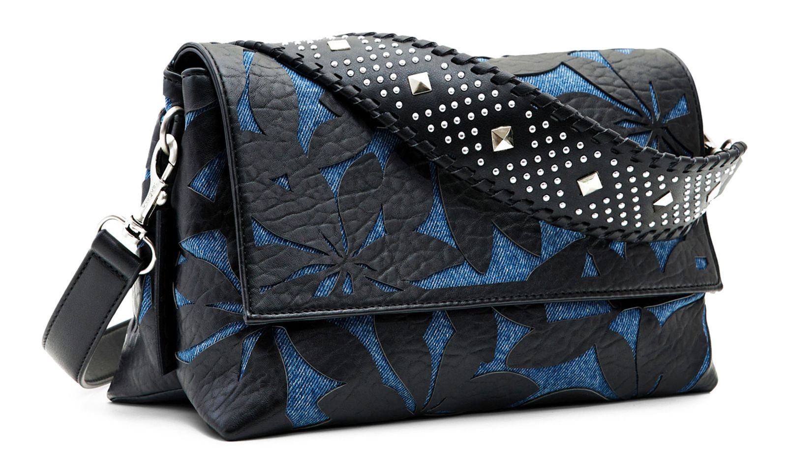 Desigual Schultertasche Accessories günstig online kaufen