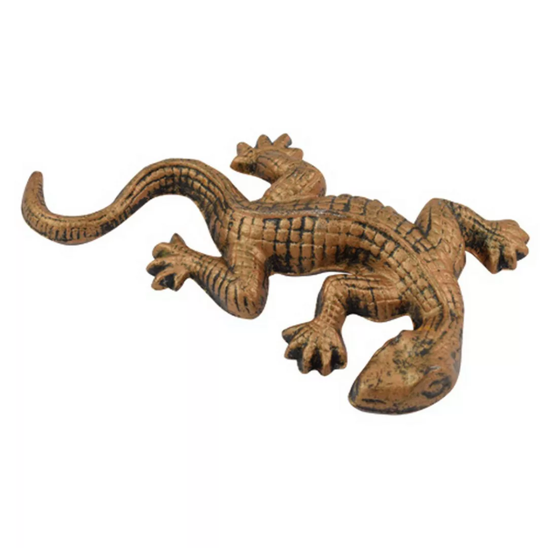 Deko-figur Ferrestock Salamander (200 X 120 X 30 Mm) günstig online kaufen