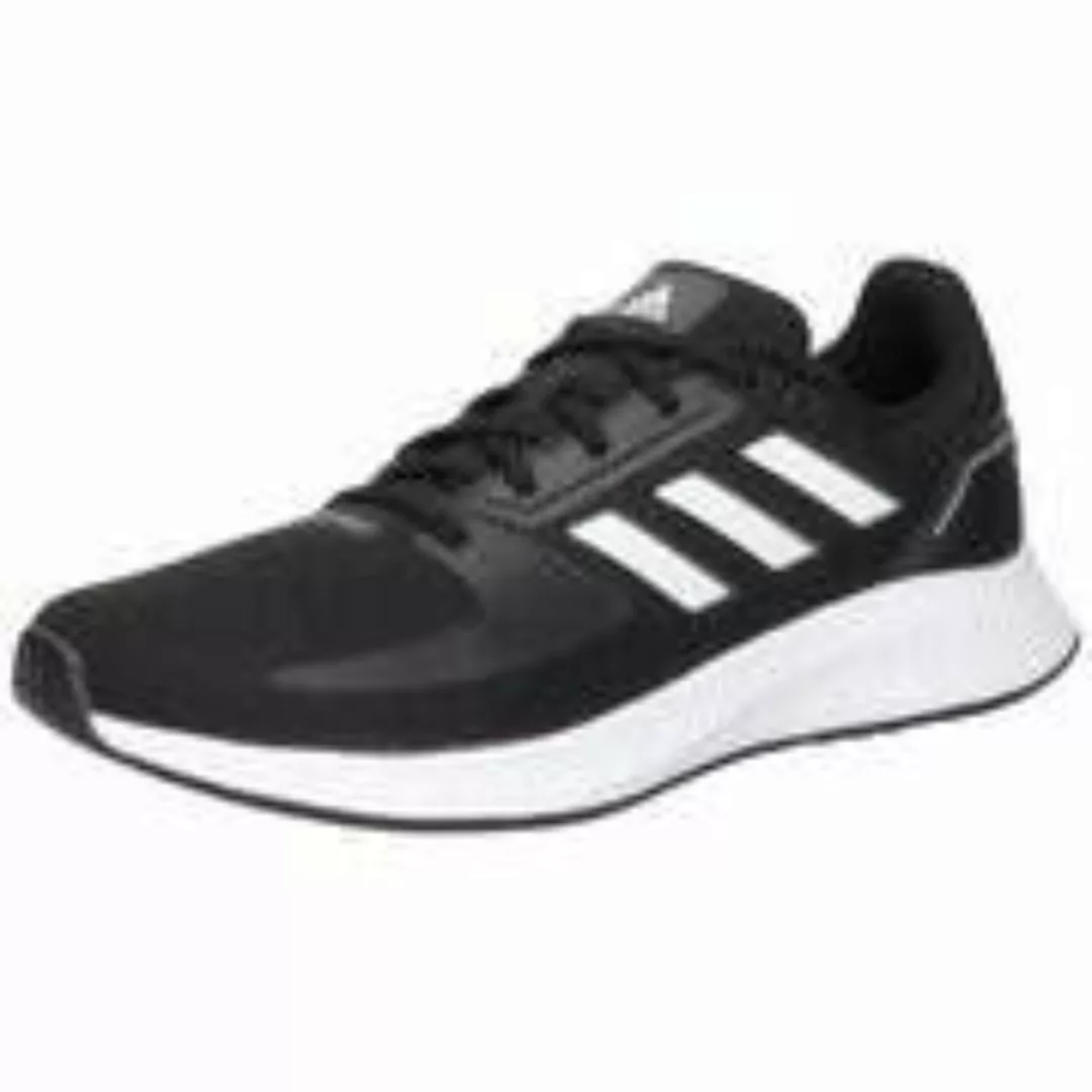 adidas Runfalcon 2.0 Running Herren schwarz|schwarz|schwarz günstig online kaufen