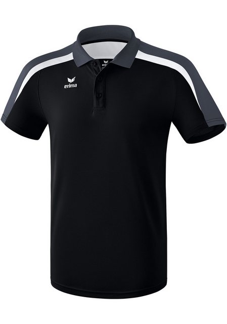 Erima Poloshirt Herren Liga 2.0 Poloshirt günstig online kaufen