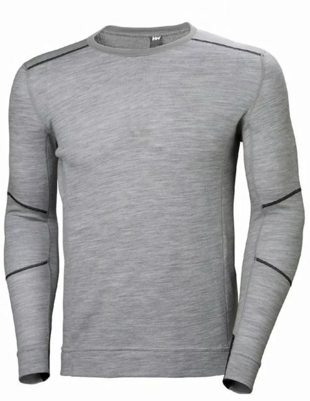 Helly Hansen Longsleeve günstig online kaufen