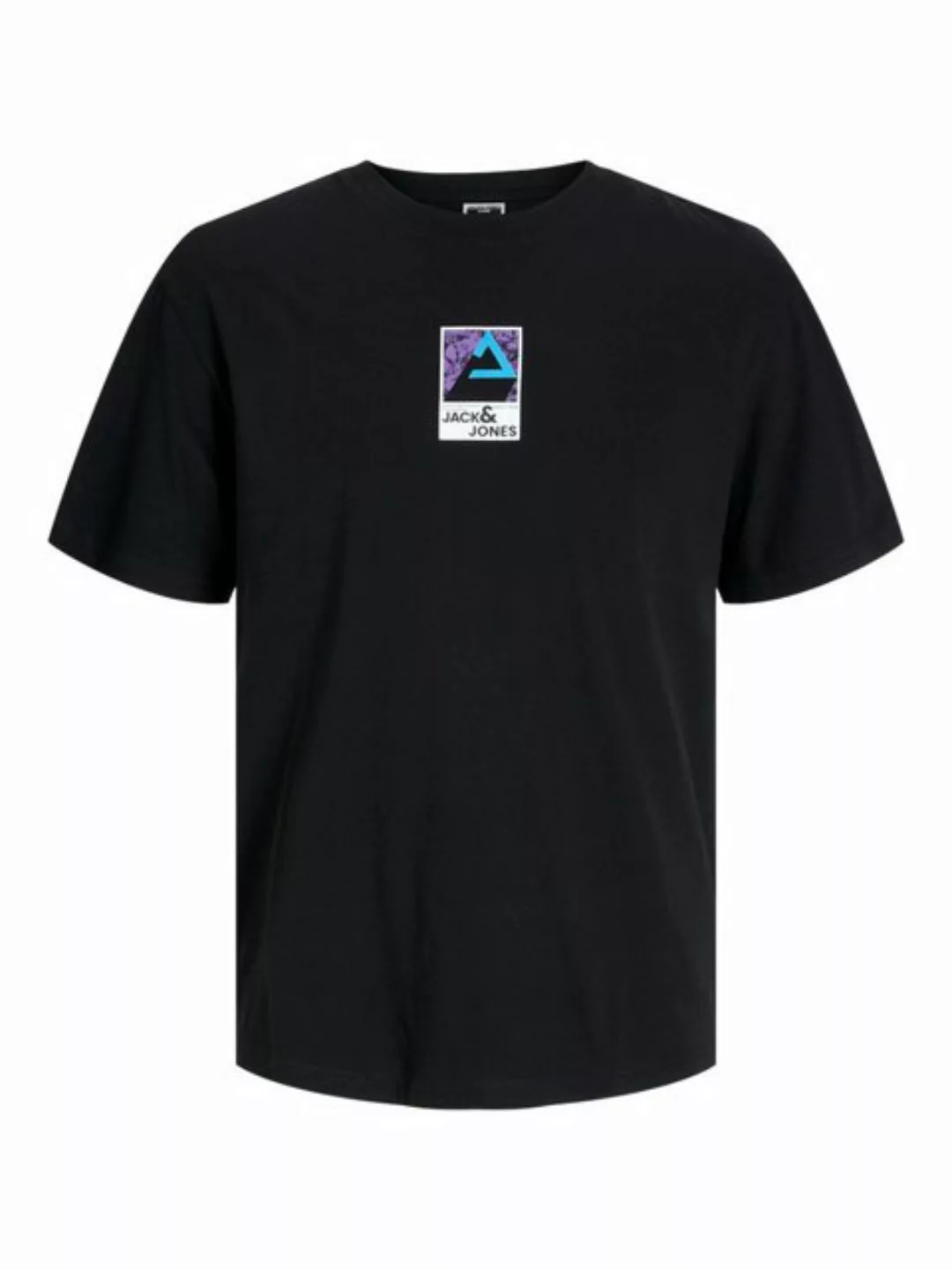 Jack & Jones T-Shirt OJJ (1-tlg) günstig online kaufen