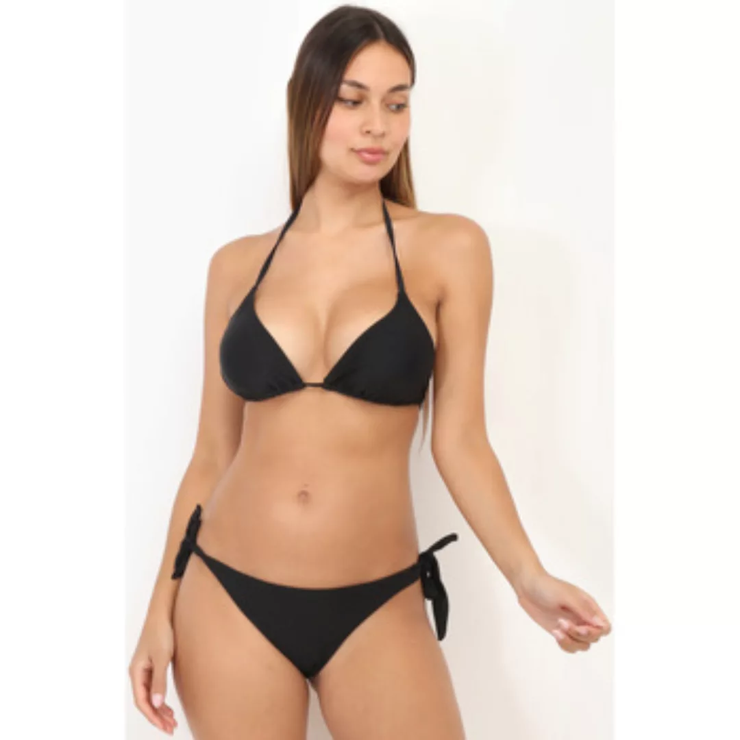 La Modeuse  Bikini 66139_P153524 günstig online kaufen