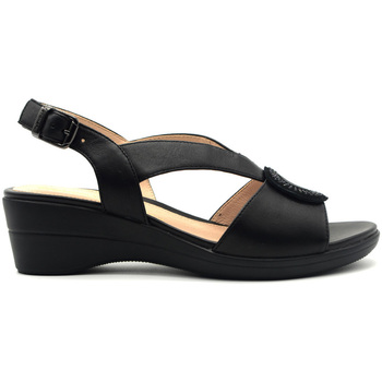 Stonefly  Sandalen Vanity III 33 sandalo günstig online kaufen