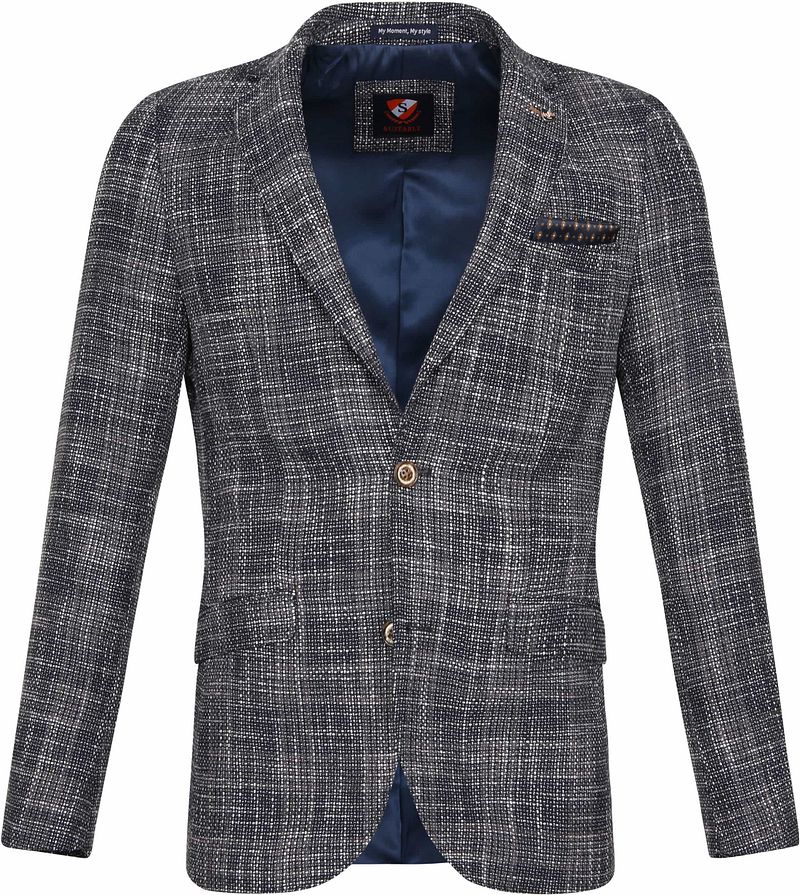 Suitable Blazer Arhus Melange - Größe 26 günstig online kaufen