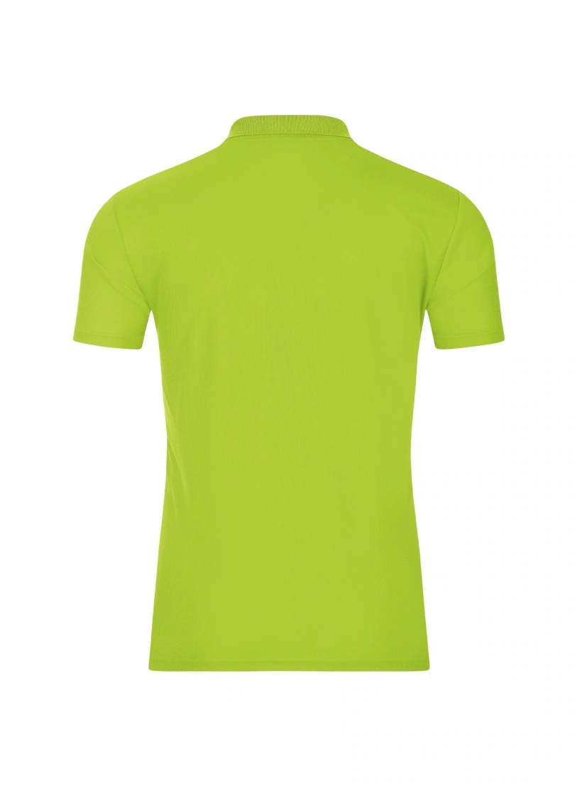 Trigema Poloshirt "TRIGEMA Klassisches Poloshirt COOLMAX", (1 tlg.) günstig online kaufen