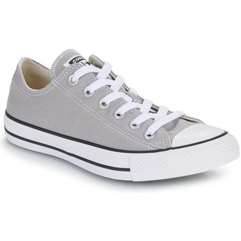 Converse  Sneaker - günstig online kaufen