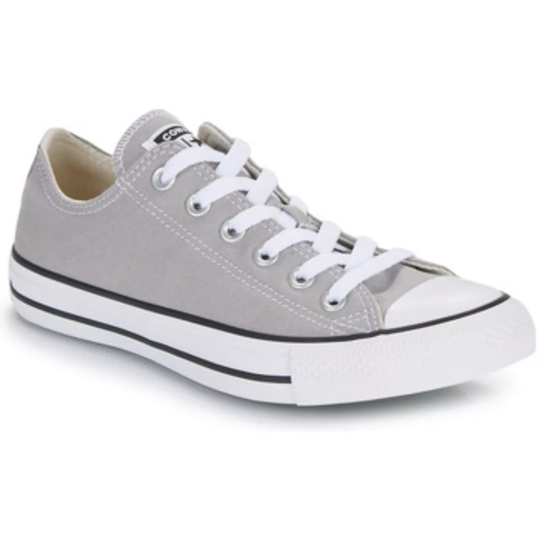 Converse  Sneaker - günstig online kaufen