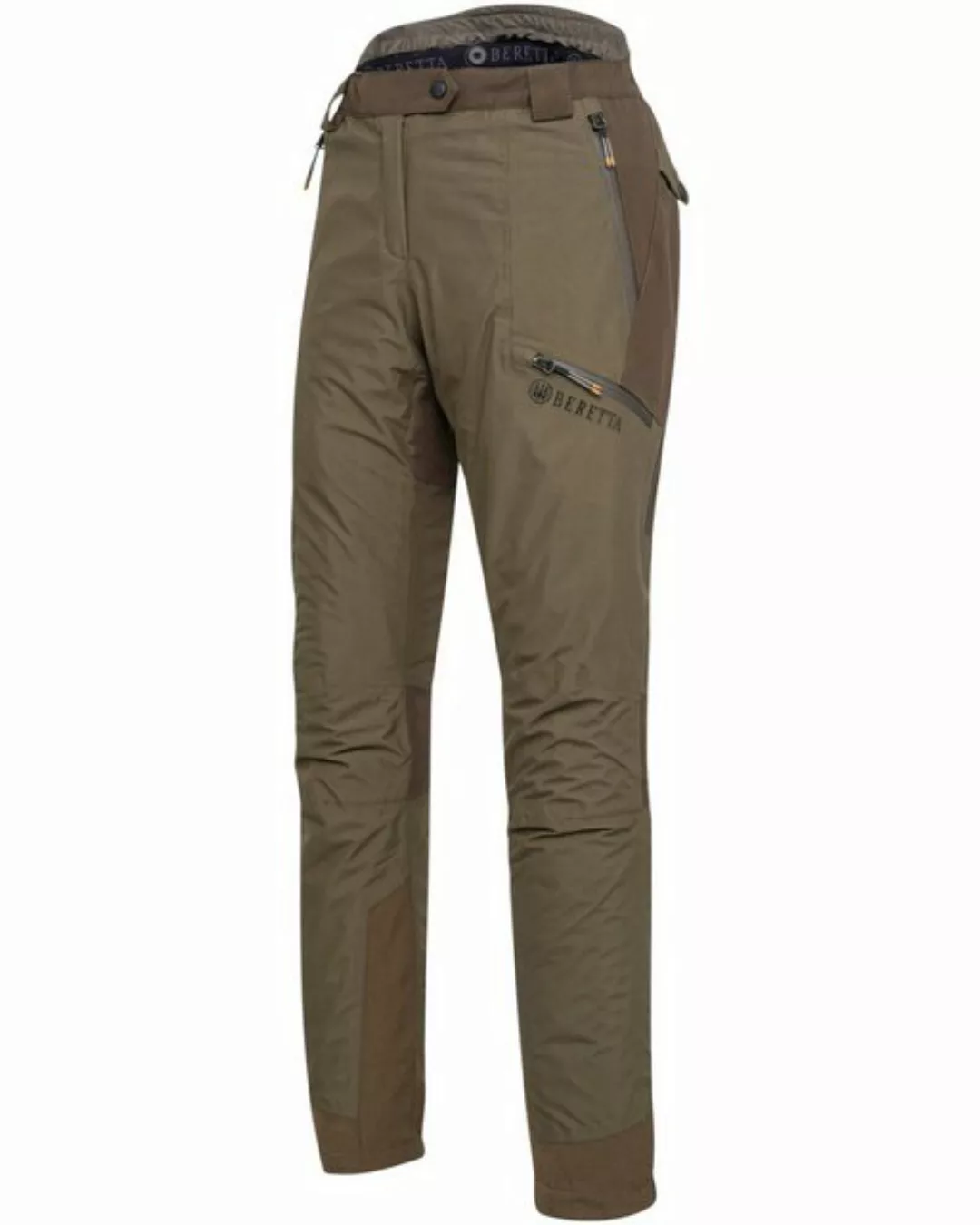 Beretta Outdoorhose Damen Hose Tri-Active Evo günstig online kaufen