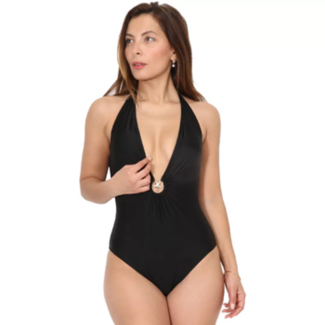 La Modeuse  Bikini 71453_P167991 günstig online kaufen