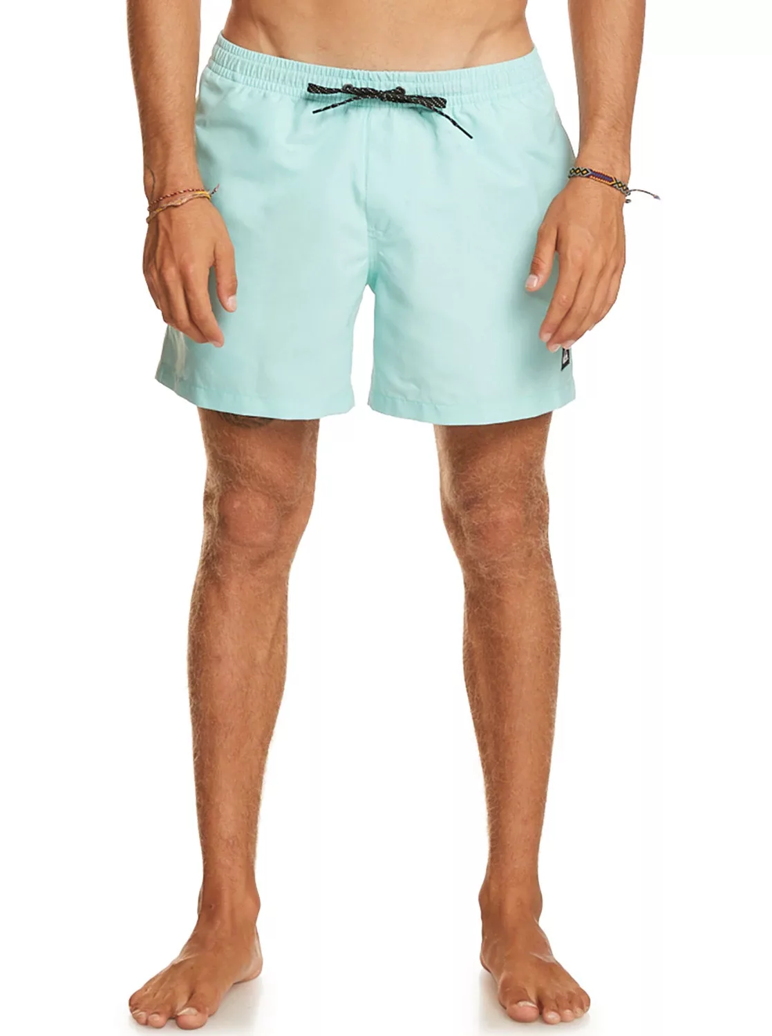 Quiksilver Badeshorts "Everyday 15"" günstig online kaufen