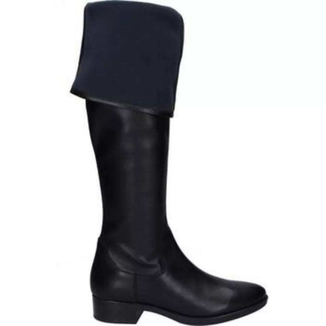 Geox  Stiefel D16G1H 0KB43 günstig online kaufen