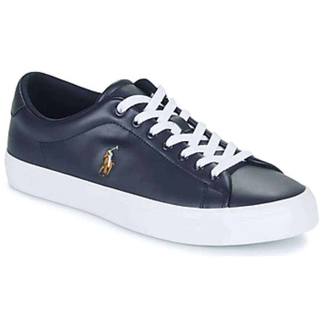 Polo Ralph Lauren Sneaker 816861060/001 günstig online kaufen