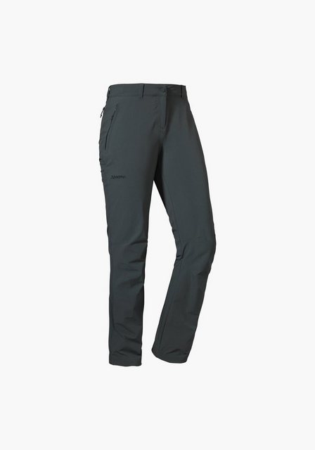 Schöffel Outdoorhose Pants Engadin1 günstig online kaufen