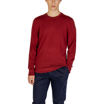 Calvin Klein Jeans  Pullover MERINO RWS CREW NECK K10K109474 günstig online kaufen