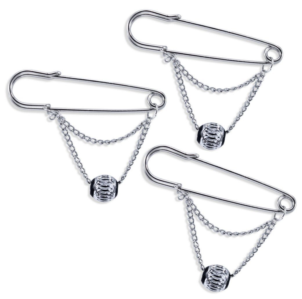 dy_mode Broschen Set Große Brosche Anstecknadel günstig online kaufen