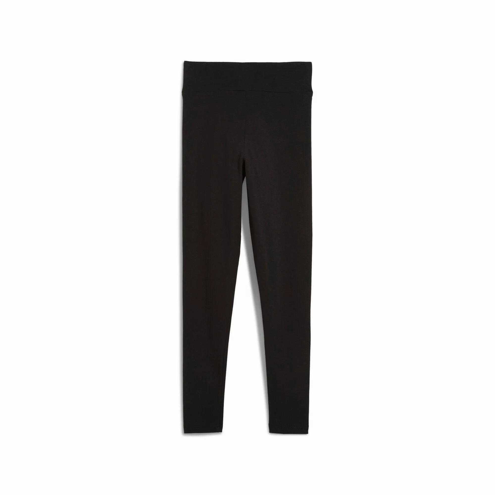 PUMA Leggings ESS SCRIPT HIGH-WAIST LEGGINGS günstig online kaufen