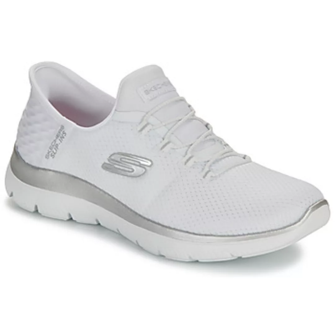 Skechers  Sneaker SUMMITS günstig online kaufen