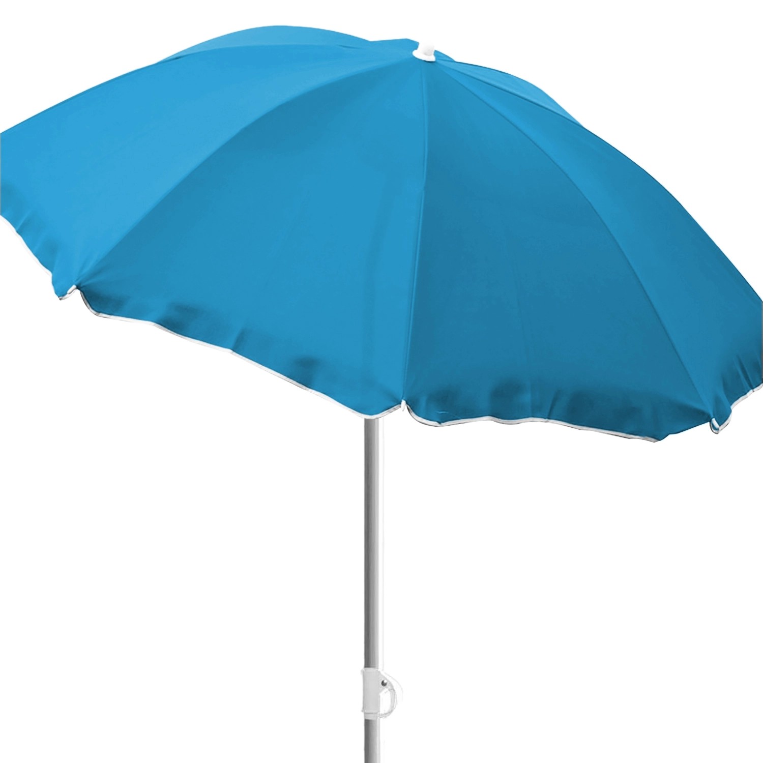 Mojawo Strandschirm Sonnenschirm Strand Schirm Sonnenschutz Gartenschirm So günstig online kaufen