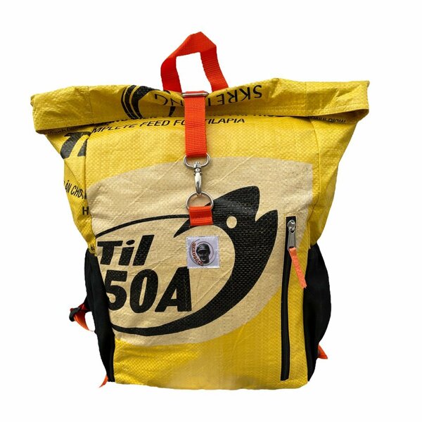 Beadbags Adventure Rucksack Ri100 günstig online kaufen