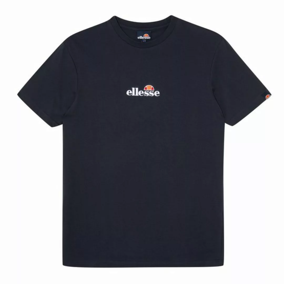 Ellesse T-Shirt Ellesse Herren T-Shirt Altus günstig online kaufen