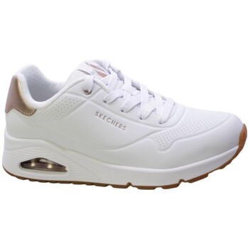 Skechers  Sneaker 144589 günstig online kaufen